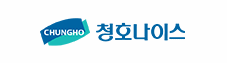 렌탈온(렌탈ON) 로고